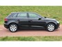 Audi A3 Sportback 1.2 TFSI Attraction Pro Line plus Automaat