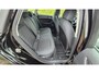 Audi A3 Sportback 1.2 TFSI Attraction Pro Line plus Automaat