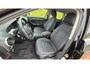 Audi A3 Sportback 1.2 TFSI Attraction Pro Line plus Automaat