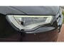 Audi A3 Sportback 1.2 TFSI Attraction Pro Line plus Automaat
