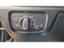 Audi A3 Sportback 1.2 TFSI Attraction Pro Line plus Automaat