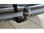 Audi A3 Sportback 1.2 TFSI Attraction Pro Line plus Automaat