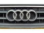 Audi A3 Sportback 1.2 TFSI Attraction Pro Line plus Automaat