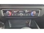 Audi A3 Sportback 1.2 TFSI Attraction Pro Line plus Automaat