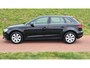 Audi A3 Sportback 1.2 TFSI Attraction Pro Line plus Automaat