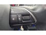 Audi A3 Sportback 1.2 TFSI Attraction Pro Line plus Automaat