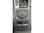 Audi A3 Sportback 1.2 TFSI Attraction Pro Line plus Automaat