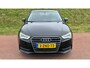 Audi A3 Sportback 1.2 TFSI Attraction Pro Line plus Automaat