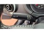 Audi A3 Sportback 1.2 TFSI Attraction Pro Line plus Automaat