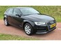 Audi A3 Sportback 1.2 TFSI Attraction Pro Line plus Automaat