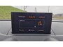 Audi A3 Sportback 1.2 TFSI Attraction Pro Line plus Automaat