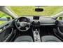 Audi A3 Sportback 1.2 TFSI Attraction Pro Line plus Automaat