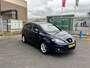 SEAT Altea XL 1.2 TSI Ecomotive Style LEUKE AUTO RIJDT EN SCHAKELT GOED
