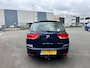 SEAT Altea XL 1.2 TSI Ecomotive Style LEUKE AUTO RIJDT EN SCHAKELT GOED