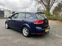 SEAT Altea XL 1.2 TSI Ecomotive Style LEUKE AUTO RIJDT EN SCHAKELT GOED