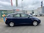 SEAT Altea XL 1.2 TSI Ecomotive Style LEUKE AUTO RIJDT EN SCHAKELT GOED