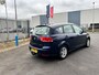 SEAT Altea XL 1.2 TSI Ecomotive Style LEUKE AUTO RIJDT EN SCHAKELT GOED