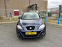 SEAT Altea XL 1.2 TSI Ecomotive Style LEUKE AUTO RIJDT EN SCHAKELT GOED