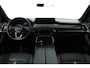 Mazda CX-80 2.5 E-SKYACTIV 327PK PHEV HOMURA 6-PERS | Captain Seat Pack | Convenience & Sound Pack