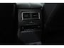 Mazda CX-80 2.5 E-SKYACTIV 327PK PHEV HOMURA 6-PERS | Captain Seat Pack | Convenience & Sound Pack
