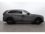 Mazda CX-80 2.5 E-SKYACTIV 327PK PHEV HOMURA 6-PERS | Captain Seat Pack | Convenience & Sound Pack