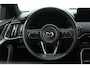 Mazda CX-80 2.5 E-SKYACTIV 327PK PHEV HOMURA 6-PERS | Captain Seat Pack | Convenience & Sound Pack