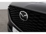 Mazda CX-80 2.5 E-SKYACTIV 327PK PHEV HOMURA 6-PERS | Captain Seat Pack | Convenience & Sound Pack