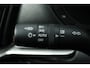 Mazda CX-80 2.5 E-SKYACTIV 327PK PHEV HOMURA 6-PERS | Captain Seat Pack | Convenience & Sound Pack