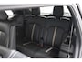 Mazda CX-80 2.5 E-SKYACTIV 327PK PHEV HOMURA 6-PERS | Captain Seat Pack | Convenience & Sound Pack