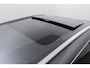 Mazda CX-80 2.5 E-SKYACTIV 327PK PHEV HOMURA 6-PERS | Captain Seat Pack | Convenience & Sound Pack