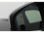 Mazda CX-80 2.5 E-SKYACTIV 327PK PHEV HOMURA 6-PERS | Captain Seat Pack | Convenience & Sound Pack