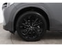 Mazda CX-80 2.5 E-SKYACTIV 327PK PHEV HOMURA 6-PERS | Captain Seat Pack | Convenience & Sound Pack