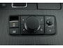 Mazda CX-80 2.5 E-SKYACTIV 327PK PHEV HOMURA 6-PERS | Captain Seat Pack | Convenience & Sound Pack