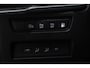 Mazda CX-80 2.5 E-SKYACTIV 327PK PHEV HOMURA 6-PERS | Captain Seat Pack | Convenience & Sound Pack