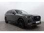 Mazda CX-80 2.5 E-SKYACTIV 327PK PHEV HOMURA 6-PERS | Captain Seat Pack | Convenience & Sound Pack