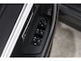 Mazda CX-80 2.5 E-SKYACTIV 327PK PHEV HOMURA 6-PERS | Captain Seat Pack | Convenience & Sound Pack