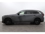 Mazda CX-80 2.5 E-SKYACTIV 327PK PHEV HOMURA 6-PERS | Captain Seat Pack | Convenience & Sound Pack