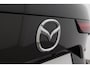 Mazda CX-80 2.5 E-SKYACTIV 327PK PHEV HOMURA 6-PERS | Captain Seat Pack | Convenience & Sound Pack