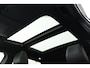 Mazda CX-80 2.5 E-SKYACTIV 327PK PHEV HOMURA 6-PERS | Captain Seat Pack | Convenience & Sound Pack