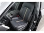 Mazda CX-80 2.5 E-SKYACTIV 327PK PHEV HOMURA 6-PERS | Captain Seat Pack | Convenience & Sound Pack