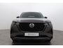 Mazda CX-80 2.5 E-SKYACTIV 327PK PHEV HOMURA 6-PERS | Captain Seat Pack | Convenience & Sound Pack