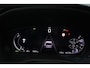 Mazda CX-80 2.5 E-SKYACTIV 327PK PHEV HOMURA 6-PERS | Captain Seat Pack | Convenience & Sound Pack