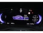 Mazda CX-80 2.5 E-SKYACTIV 327PK PHEV HOMURA 6-PERS | Captain Seat Pack | Convenience & Sound Pack