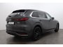 Mazda CX-80 2.5 E-SKYACTIV 327PK PHEV HOMURA 6-PERS | Captain Seat Pack | Convenience & Sound Pack