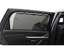Mazda CX-80 2.5 E-SKYACTIV 327PK PHEV HOMURA 6-PERS | Captain Seat Pack | Convenience & Sound Pack