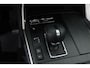 Mazda CX-80 2.5 E-SKYACTIV 327PK PHEV HOMURA 6-PERS | Captain Seat Pack | Convenience & Sound Pack