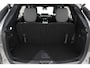 Mazda CX-80 2.5 E-SKYACTIV 327PK PHEV HOMURA 6-PERS | Captain Seat Pack | Convenience & Sound Pack