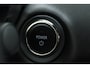 Mazda CX-80 2.5 E-SKYACTIV 327PK PHEV HOMURA 6-PERS | Captain Seat Pack | Convenience & Sound Pack