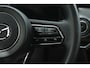 Mazda CX-80 2.5 E-SKYACTIV 327PK PHEV HOMURA 6-PERS | Captain Seat Pack | Convenience & Sound Pack