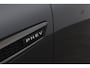 Mazda CX-80 2.5 E-SKYACTIV 327PK PHEV HOMURA 6-PERS | Captain Seat Pack | Convenience & Sound Pack